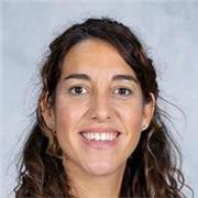 Profesora titulada en Educación Primaria con mención en Pedagogía Terapéutica en activo que ofrezco clases de repaso.